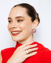 Cargar imagen en el visor de la galería, Ginebra Earrings