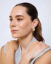 Cargar imagen en el visor de la galería, Lex Earrings