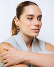 Cargar imagen en el visor de la galería, Sandra Earrings