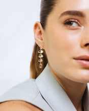 Cargar imagen en el visor de la galería, Sandra Earrings