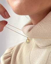 Cargar imagen en el visor de la galería, Fany Necklace