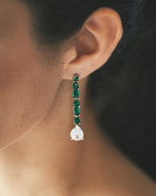 Cargar imagen en el visor de la galería, Fabia Earring