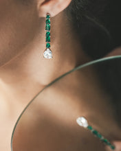 Cargar imagen en el visor de la galería, Fabia Earring