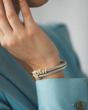 Cargar imagen en el visor de la galería, Zahara Bracelet