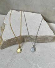 Cargar imagen en el visor de la galería, Fany Necklace