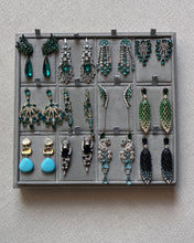 Cargar imagen en el visor de la galería, Martina Earrings