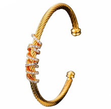 Cargar imagen en el visor de la galería, Zahara Bracelet