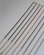 Cargar imagen en el visor de la galería, Serena Bracelet