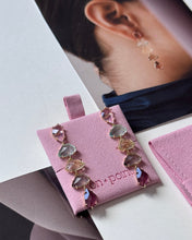 Cargar imagen en el visor de la galería, Sandra Earrings