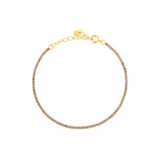 Cargar imagen en el visor de la galería, Serena Bracelet