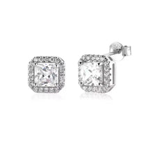 Cargar imagen en el visor de la galería, Eden Earrings