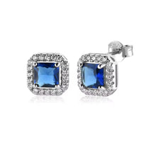 Cargar imagen en el visor de la galería, Eden Earrings