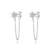 Cargar imagen en el visor de la galería, Karen Earrings