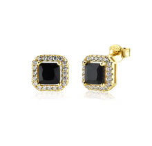 Cargar imagen en el visor de la galería, Eden Earrings