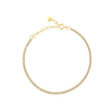 Cargar imagen en el visor de la galería, Serena Bracelet