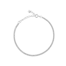 Cargar imagen en el visor de la galería, Serena Bracelet