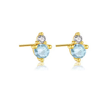 Cargar imagen en el visor de la galería, Paty Earrings
