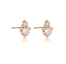 Cargar imagen en el visor de la galería, Paty Earrings