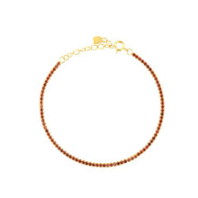 Cargar imagen en el visor de la galería, Serena Bracelet