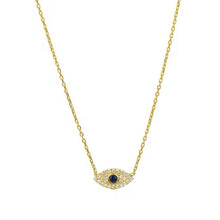 Cargar imagen en el visor de la galería, Trude Necklace