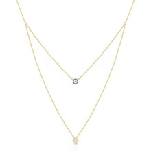 Cargar imagen en el visor de la galería, Verena Necklace