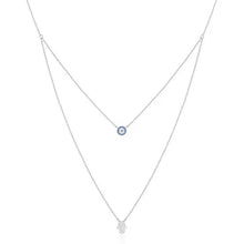 Cargar imagen en el visor de la galería, Verena Necklace