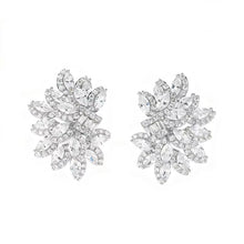 Cargar imagen en el visor de la galería, Ginebra Earrings