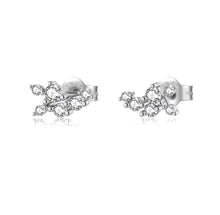 Cargar imagen en el visor de la galería, Inessa Earrings