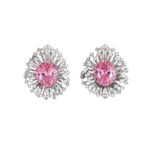Cargar imagen en el visor de la galería, Alai Earrings