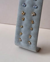 Cargar imagen en el visor de la galería, Naia Earrings