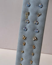 Cargar imagen en el visor de la galería, Naia Earrings