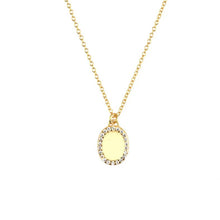 Cargar imagen en el visor de la galería, Fany Necklace