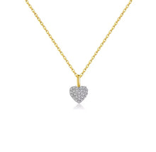 Cargar imagen en el visor de la galería, Amara Necklace