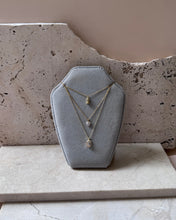 Cargar imagen en el visor de la galería, Amara Necklace