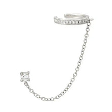 Cargar imagen en el visor de la galería, Caia Cuff