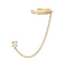 Cargar imagen en el visor de la galería, Caia Cuff