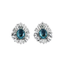 Cargar imagen en el visor de la galería, Alai Earrings