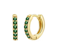 Cargar imagen en el visor de la galería, Dana Hoops