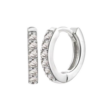 Cargar imagen en el visor de la galería, Dana Hoops