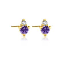 Cargar imagen en el visor de la galería, Paty Earrings