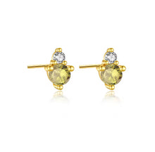 Cargar imagen en el visor de la galería, Paty Earrings