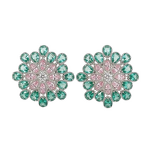 Cargar imagen en el visor de la galería, Ella Earrings
