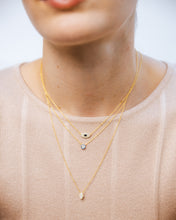 Cargar imagen en el visor de la galería, Trude Necklace
