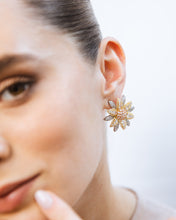 Cargar imagen en el visor de la galería, Aura Earrings
