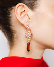 Cargar imagen en el visor de la galería, Heidi Eariings
