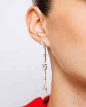 Cargar imagen en el visor de la galería, Galak Earrings
