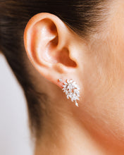 Cargar imagen en el visor de la galería, Agustina Earrings
