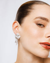 Cargar imagen en el visor de la galería, Anastasia Earrings
