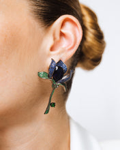 Cargar imagen en el visor de la galería, Selma Earrings
