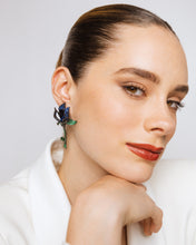 Cargar imagen en el visor de la galería, Selma Earrings
